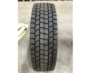Aonaite EcoSmart 78 (ведущая) 315/70 R22.5 152/148M PR18 Aonaite EcoSmart 78 (ведущая) 315/70 R22.5 152/148M PR18